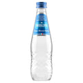 Smeraldina Sparkling Mineral Water — 330 ml Glass